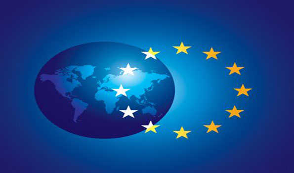 EU calls on NKorea to stop actions that raise military tensions