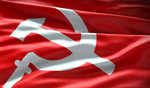 CPI(M)