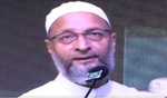 AIMIM