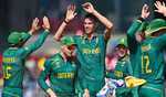 Ponting