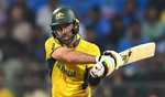 Ponting