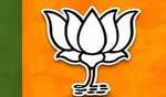 BJP