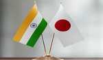 Indo-Japan