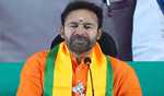 BJP