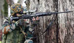 Rajouri