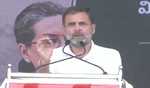 Rahul