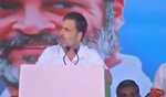 Rahul