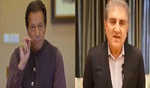 Cipher case: Imran Khan's trial to be held in open court in Adiala jail