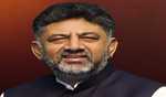 EC stops Karnataka govt ads ahead of Telangana polls, DKS denies violation