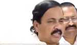 Maha NCP chief pays tributes to Mahatma Phule on his 128th death anniversary
