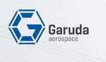 Garuda Aerospace gets second type certificate