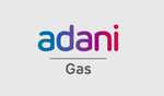 Adani Total Gas launches green hydrogen blending pilot project