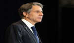 US ‘very pleased’ with hostages' release in Gaza: Blinken