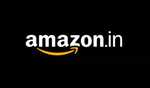 Amazon Research Day 2023: A Stage for Amazon's Machine Learning and Artificial Intelligence Brilliance