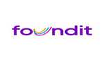 foundit launches next-gen recruitment solution