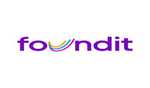 foundit launches next-gen recruitment solution