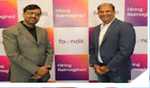 Bonfiglioli’s new Rs 100 cr state-of-the-art facility comes up in Pune