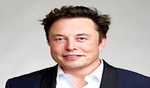 Musk in response to Hamas invite says visit to Gaza 'A bit dangerous right now'