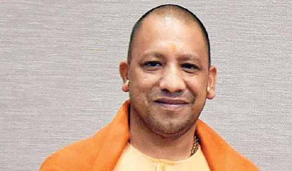 UP leading not only in sugar production, but ethanol as well: Yogi