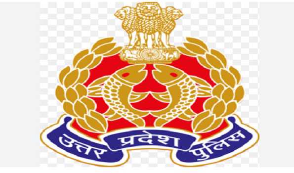 Youth injured while attempting to flee from police custody