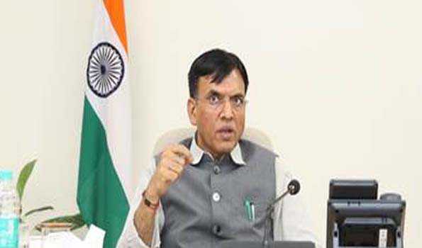 ईएसआईसी के 10 नये मेडिकल कॉलेज की घोषणा