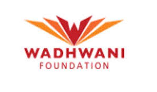 वाधवानी फाउंडेशन, एआईसीटीई और अन्‍य  संस्‍थानों ने किया समझौता