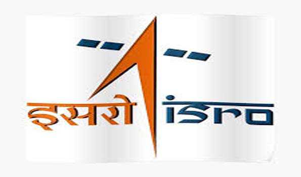 स्पैडेक्स डॉकिंग: उपग्रह 1.5 किमी की दूरी पर होल्ड मोड पर:इसरो