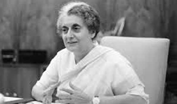 भारतीय एवं विश्व इतिहास में 03 अक्टूबर की महत्वपूर्ण घटनाएं