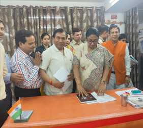 دھنونتری جینتی کی تقریب میں  ممتاز معالجین کو اعزازات سے نوازا جائے گا