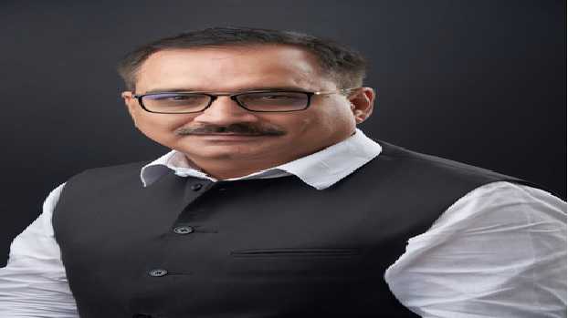 سچدیوا نے سبز پٹاخوں کی اجازت دینے والے سپریم کورٹ کے فیصلے کا خیر مقدم کیا