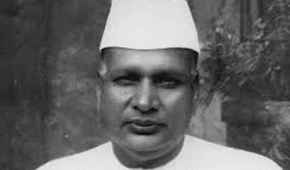 भारतीय एवं विश्व इतिहास में 04 नवंबर की प्रमुख घटनाएं