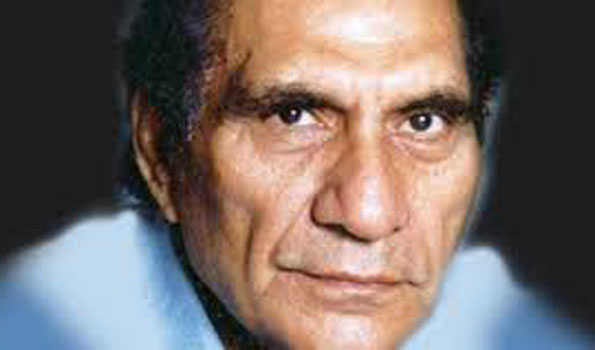 भारतीय एवं विश्व इतिहास में 05 नवंबर की महत्वपूर्ण घटनाएं