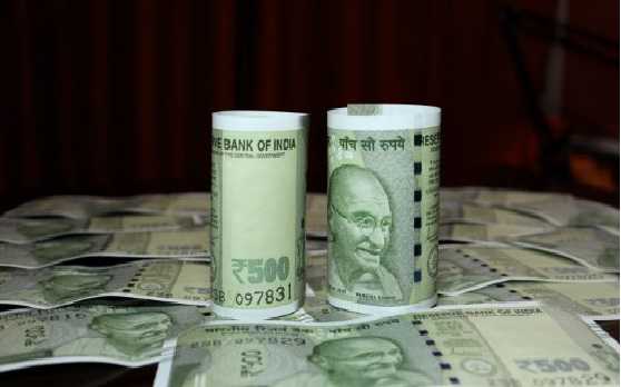 ہندوستان کے امیر ترین ایک فیصد لوگوں کی دولت میں 2000 اور 2023 کے درمیان 62 فیصد اضافہ ہوا: جی20 رپورٹ