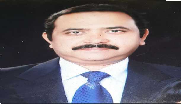 ریاست سے باہر مقیم بہاری ووٹروں سے ووٹ ڈالنے کی ڈاکٹر انوارالہدیٰ کی اپیل