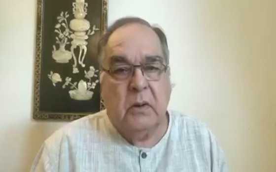 بہار نتائج میں عرب آمرانہ انتخابات کی جھلک، ہندستان میں جمہوری عمل بے معنی ہوتا جا رہا ہے