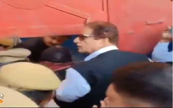 پین کارڈ معاملے میں اعظم اور عبداللہ کو سات سات سال کی سزا
