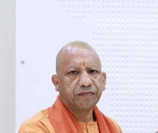 यूपी कैबिनेट में आज 20 प्रस्तावों पर लगी मुहर, अयोध्या में बनेगा विश्वस्तरीय मंदिर संग्रहालय