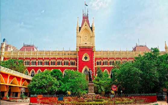 کلکتہ ہائی کورٹ نے مرشد آباد میں بابری مسجد کی نقل کے لیے سنگ بنیاد رکھنے کی تقریب میں مداخلت سے انکار کیا