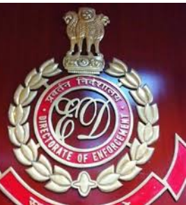 ای ڈی نے ریلائنس پاور کے خلاف ایس ای سی آئی ٹینڈر دھوکہ دہی معاملے میں ضمنی چارج شیٹ دائر کی