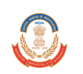 سی بی آئی نے یوپی گرامین بینک کے برانچ مینیجر سمیت دو افراد کو رشوت لیتے ہوئے گرفتار کیا