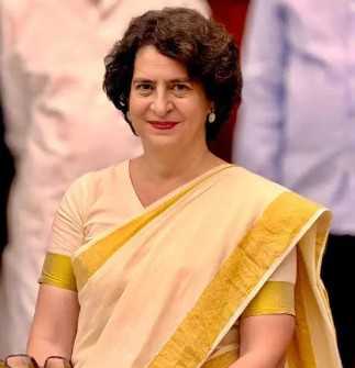 پرینکا گاندھی کا گوا نائٹ کلب آتشزدگی واقعہ کی تحقیقات کا مطالبہ