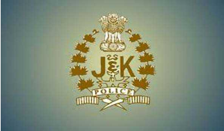 سو کروڑ کے کلب میں شامل ہوئی رنویر سنگھ کی فلم 'دھُرندھر'