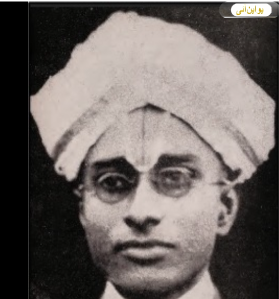 وزیراعظم مودی نے راجہ جی کو ان کے یوم پیدائش پر خراجِ عقیدت پیش کیا