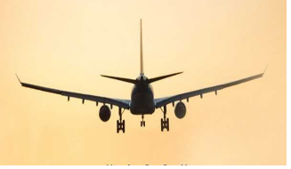 اسپائس جیٹ نے 100 اضافی پروازوں کا اعلان کیا