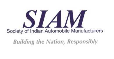 देश में नवंबर में यात्री वाहनों की रिकॉर्ड बिक्री