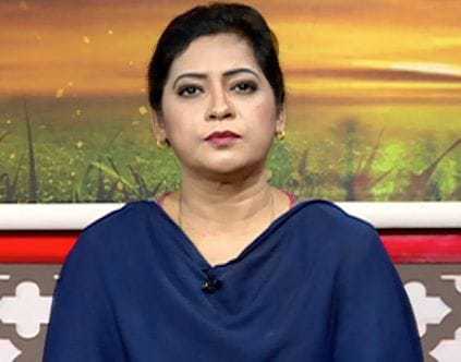 دھرندھر ایک ایکشن تھرلرفلم ،کچھ حقیقت کچھ فسانہ