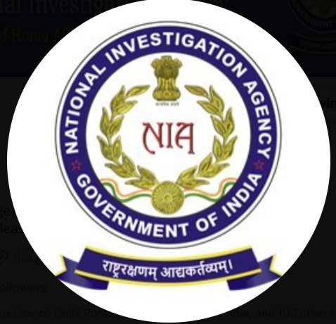 एनआईए अदालत ने हिजबुल आतंकी साजिश के आरोपी को दी आजीवन कारावास की सजा