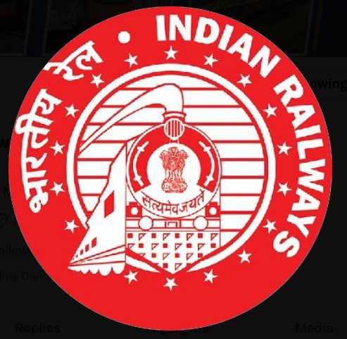 रेलवे ने कहा, चमोली दुर्घटना से उसका संबंध नहीं