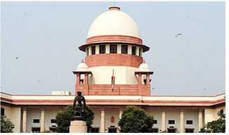 سپریم کورٹ نے غیر قانونی تارکین وطن کو ملک بدر نہ کرنے پر آسام حکومت کی سرزنش کی