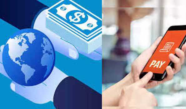 बीकन ने कनाडाई एनआरआई के लिए भारत में बिल भुगतान को किया आसान